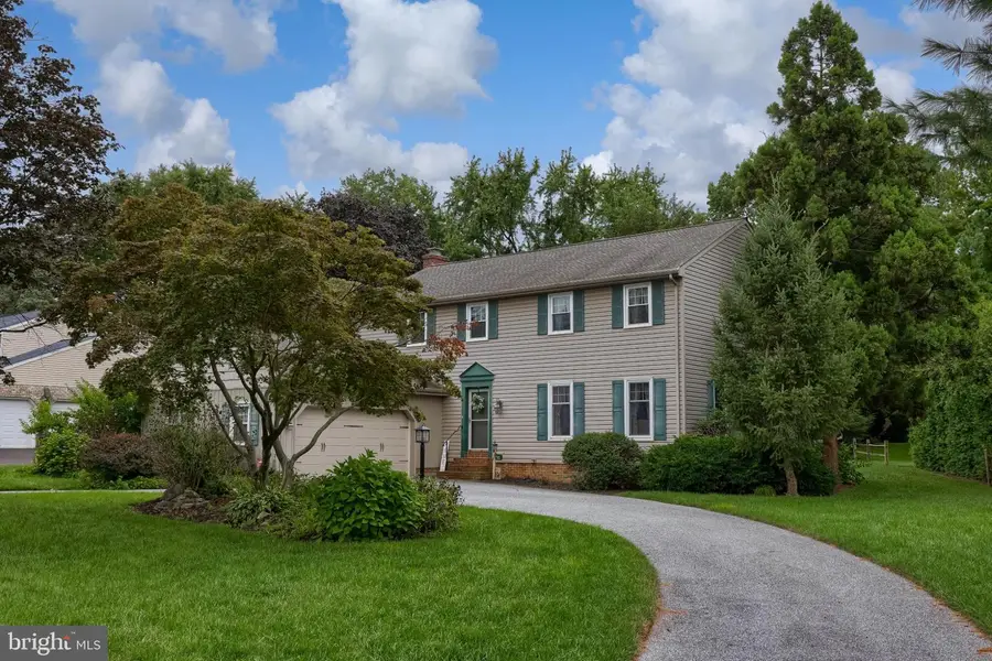 406 Teddy Ave, Lancaster, PA 17601 - Image #2