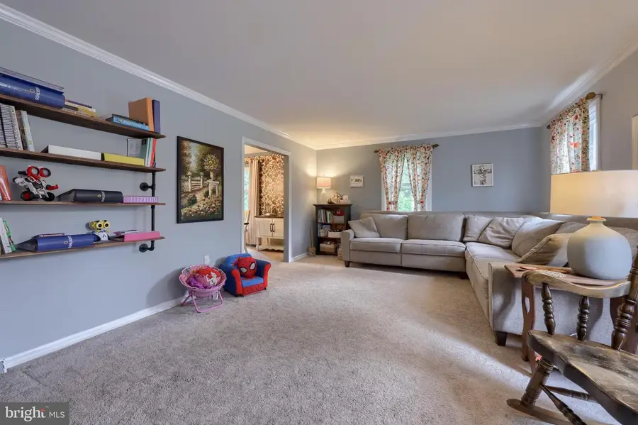 406 Teddy Ave, Lancaster, PA 17601 - Image #3