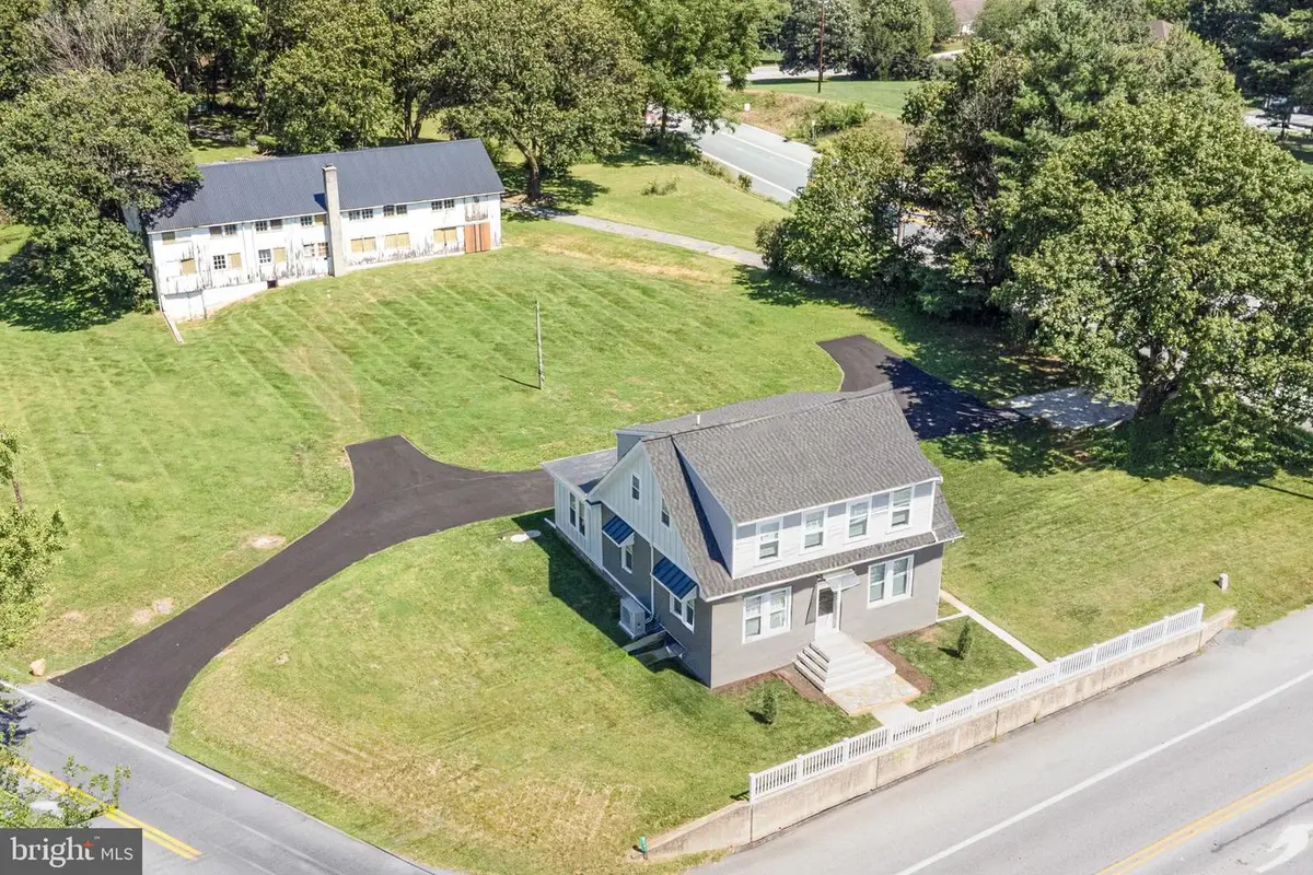 2161 Harrisburg Pike, Lancaster, PA 17601 - Image #1