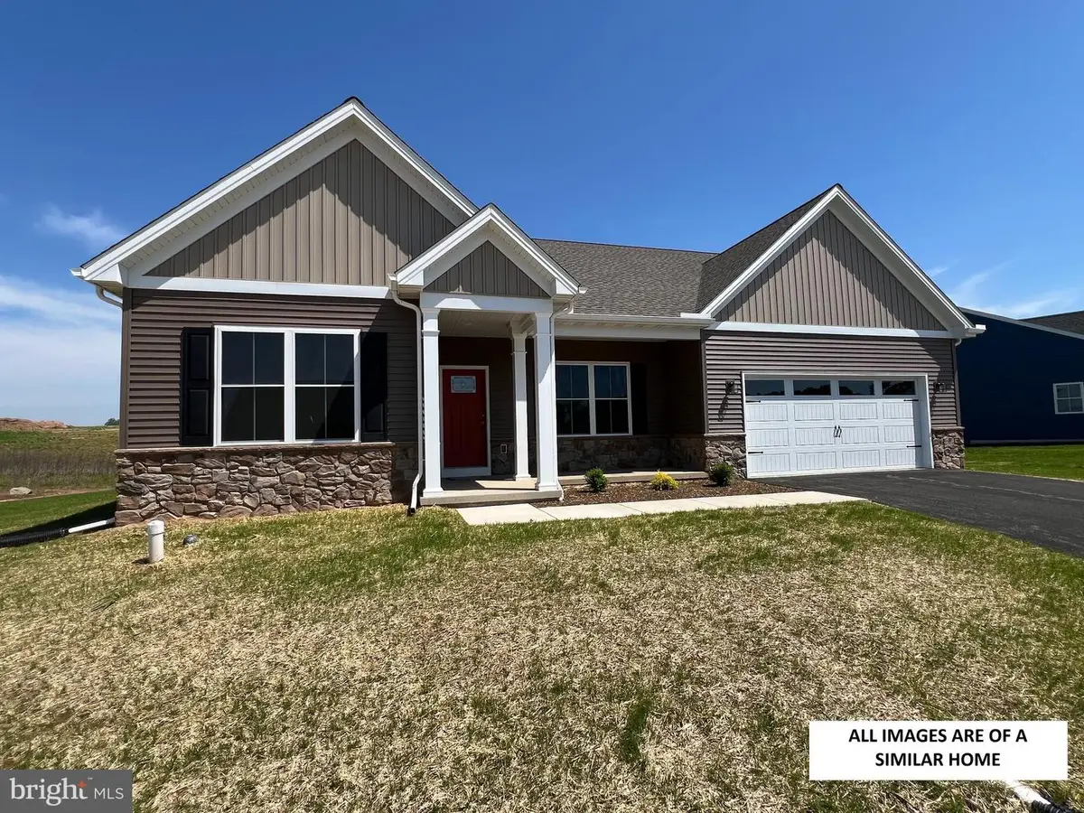 126 N. West View, Elizabethtown, PA 17022 - Image #1