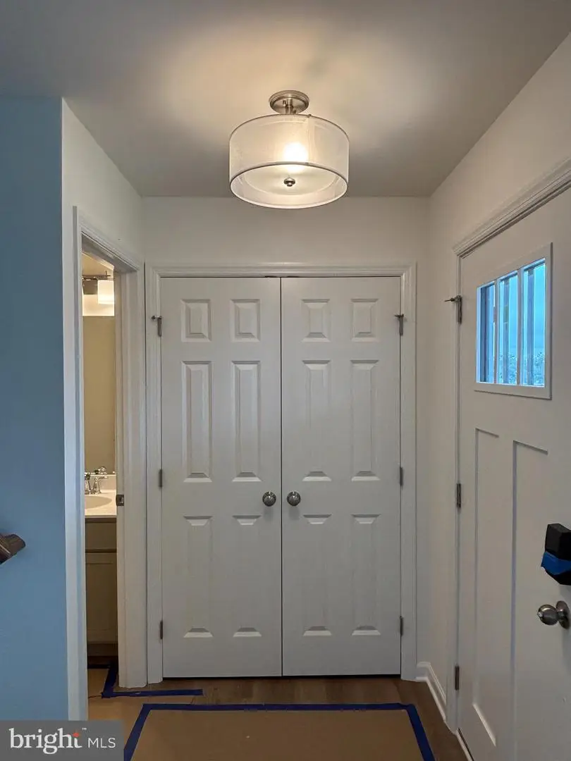 43 Old Orchard Rd, Strasburg, PA 17579 - Image #3