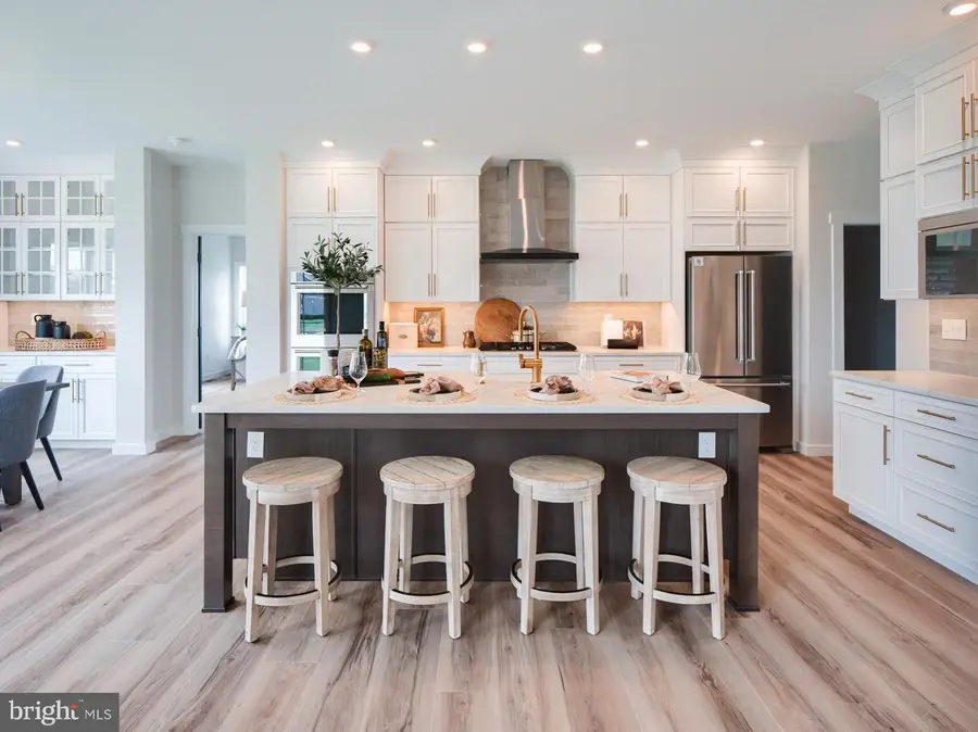 1150 Groff Ln, Lancaster, PA 17601 - Image #2