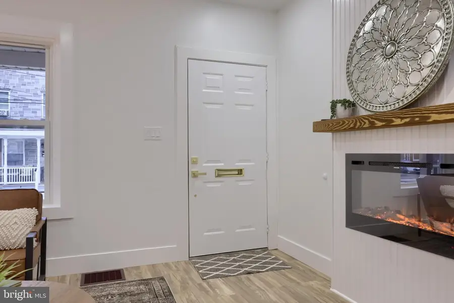 610 E Madison St, Lancaster, PA 17602 - Image #3