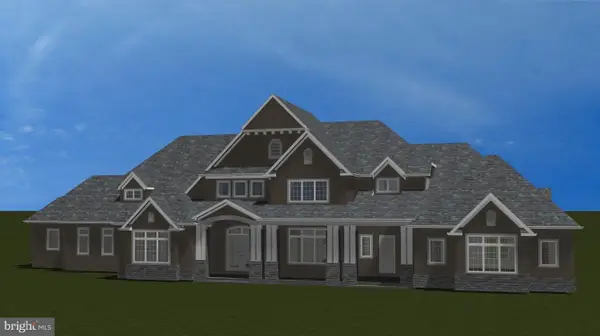 513 Northampton Dr, LITITZ, PA 17543