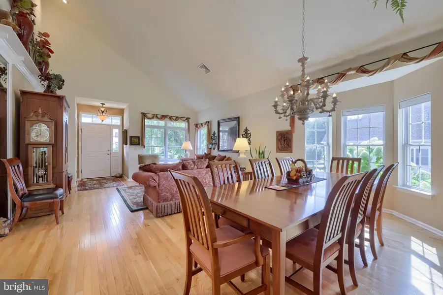 1928 Pool Forge, Lancaster, PA 17601 - Image #2