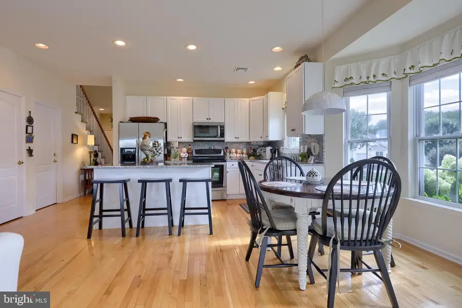 1928 Pool Forge, Lancaster, PA 17601 - Image #3