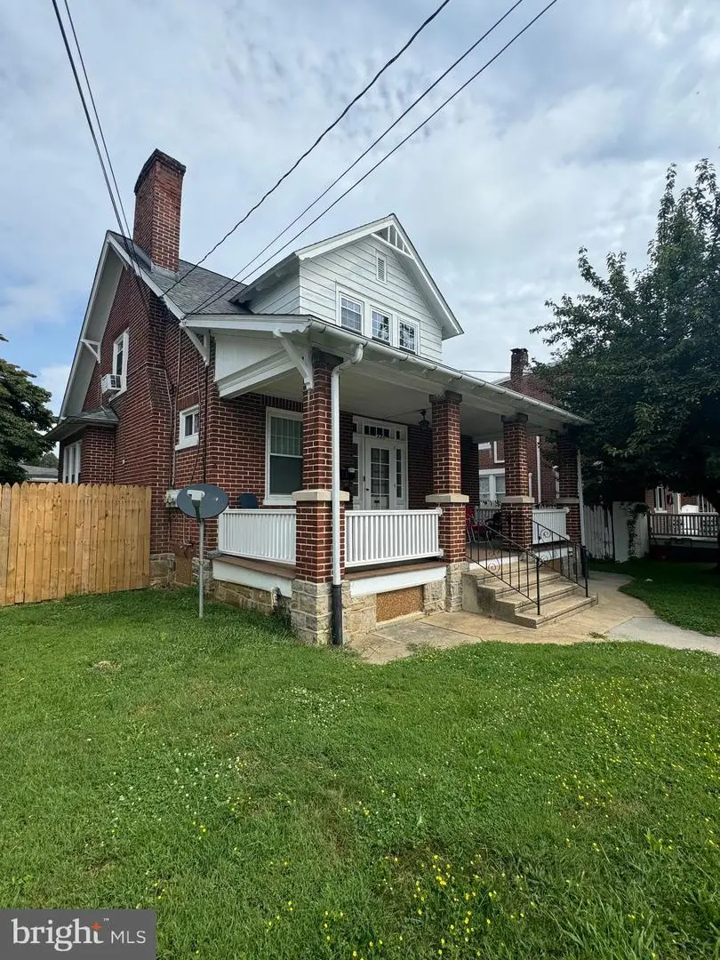 885 Manor St, Lancaster, PA 17603 - Image #3