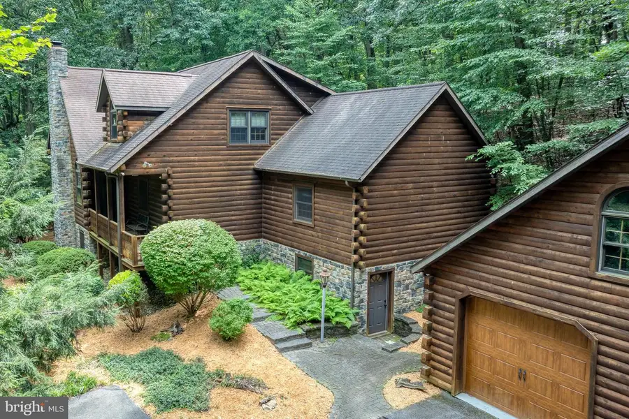 264 Mount Hope School Rd, Willow Street, PA 17584 - Image #2