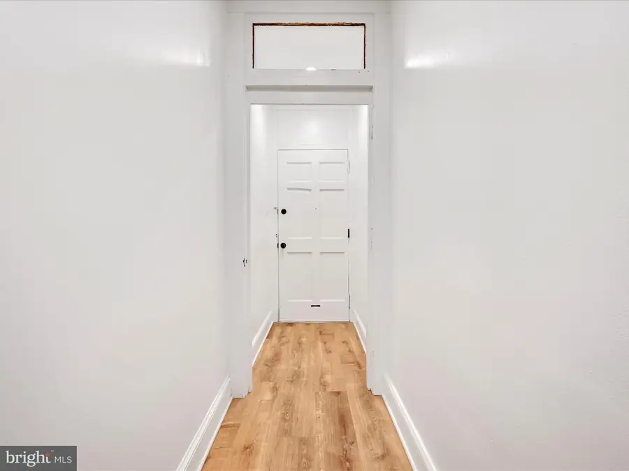 53 S Marshall St, Lancaster, PA 17602 - Image #2