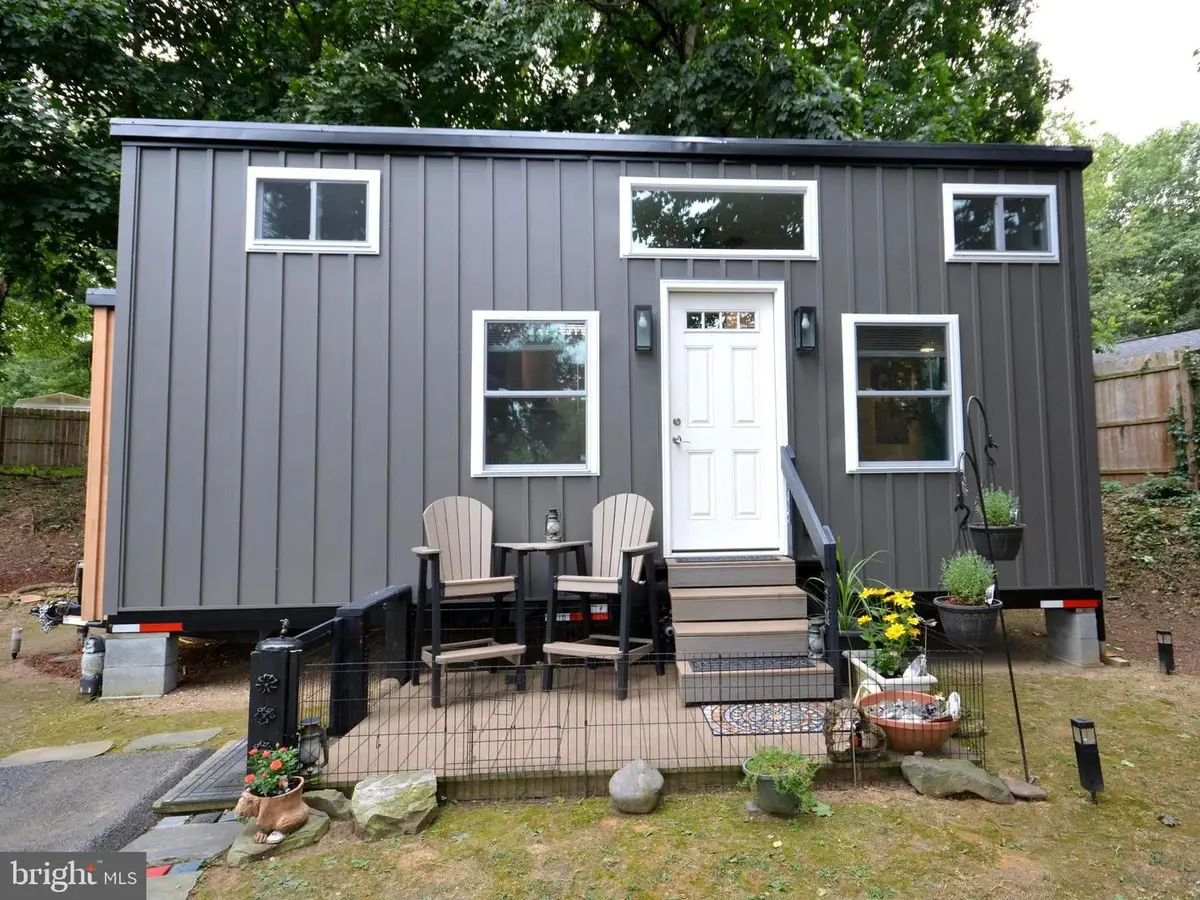 867 Schwanger Rd #lot 4, Elizabethtown, PA 17022 - Image #1