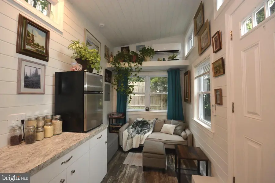 867 Schwanger Rd #lot 4, Elizabethtown, PA 17022 - Image #2