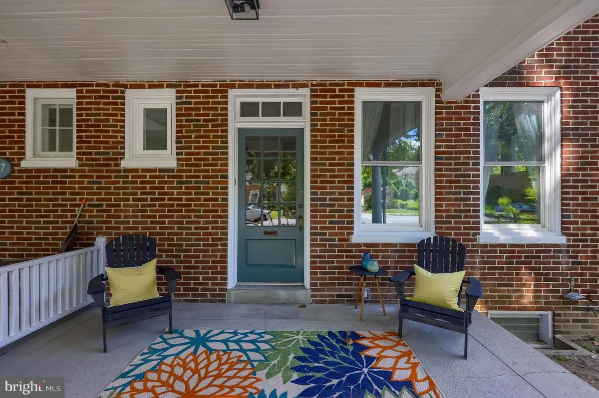 1115 W Clay St, Lancaster, PA 17603 - Image #1