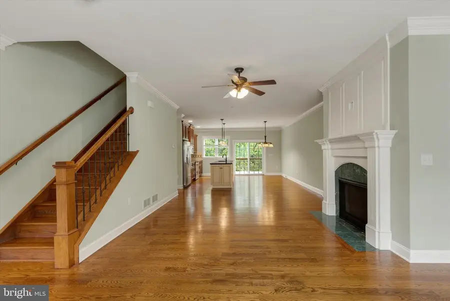100 Landon Way, Lancaster, PA 17601 - Image #2