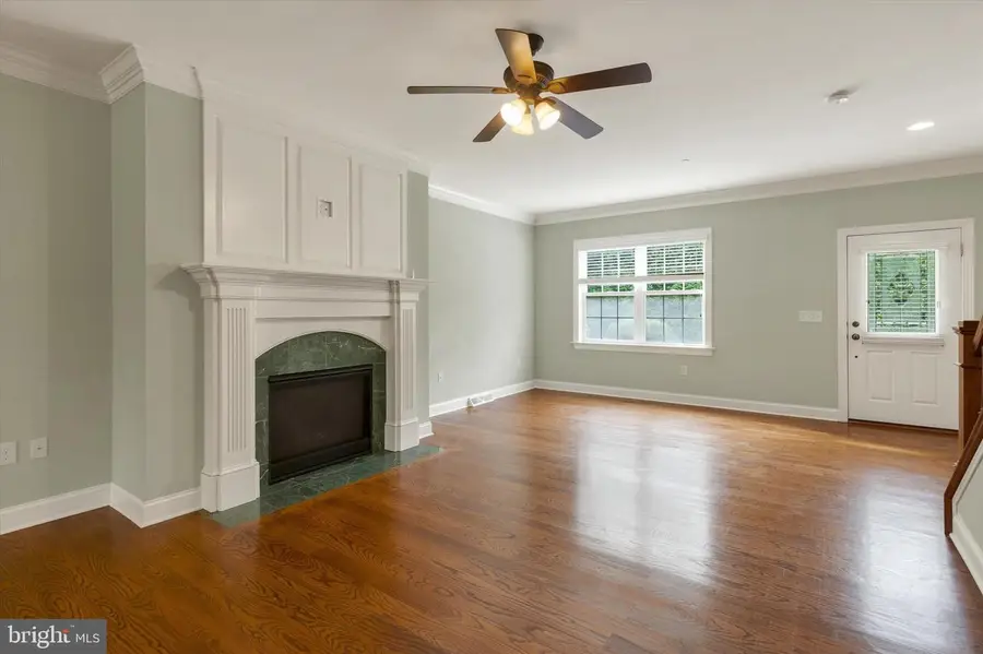 100 Landon Way, Lancaster, PA 17601 - Image #3