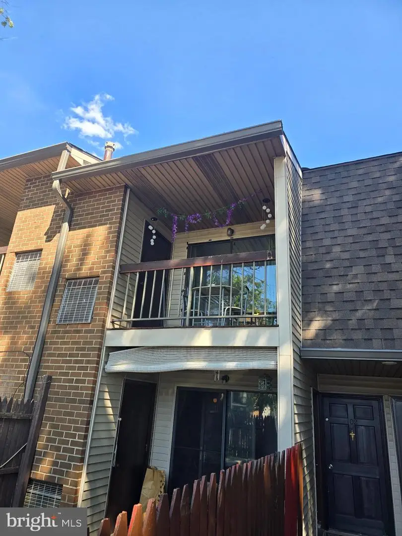 102 Lancaster Est, Mount Joy, PA 17552 - Image #3