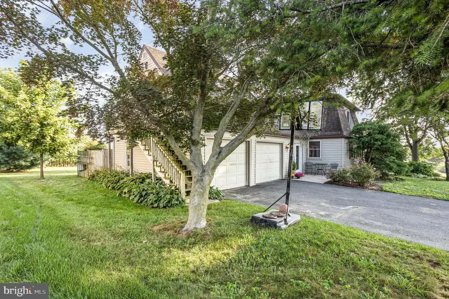 3016 Miller Rd, Washington Boro, PA 17582 - Image #3