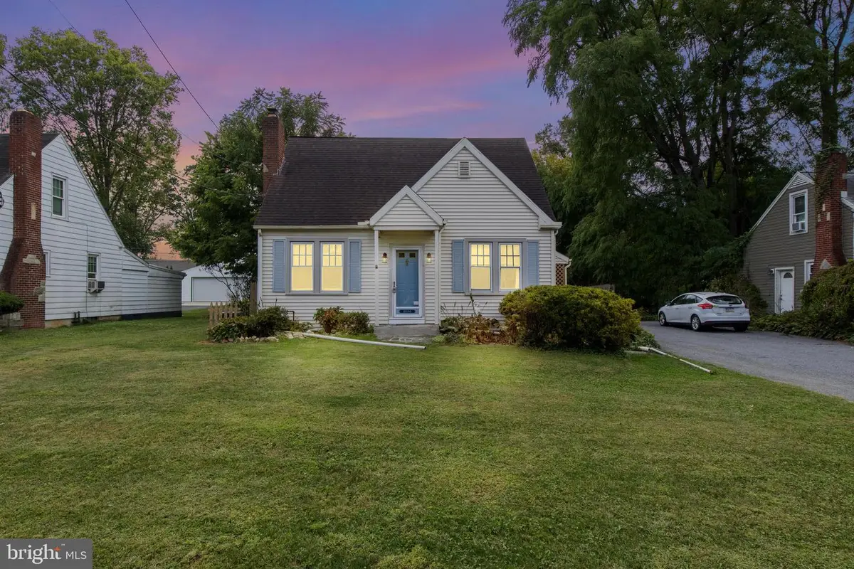 2630 Columbia Ave, Lancaster, PA 17603 - Image #1