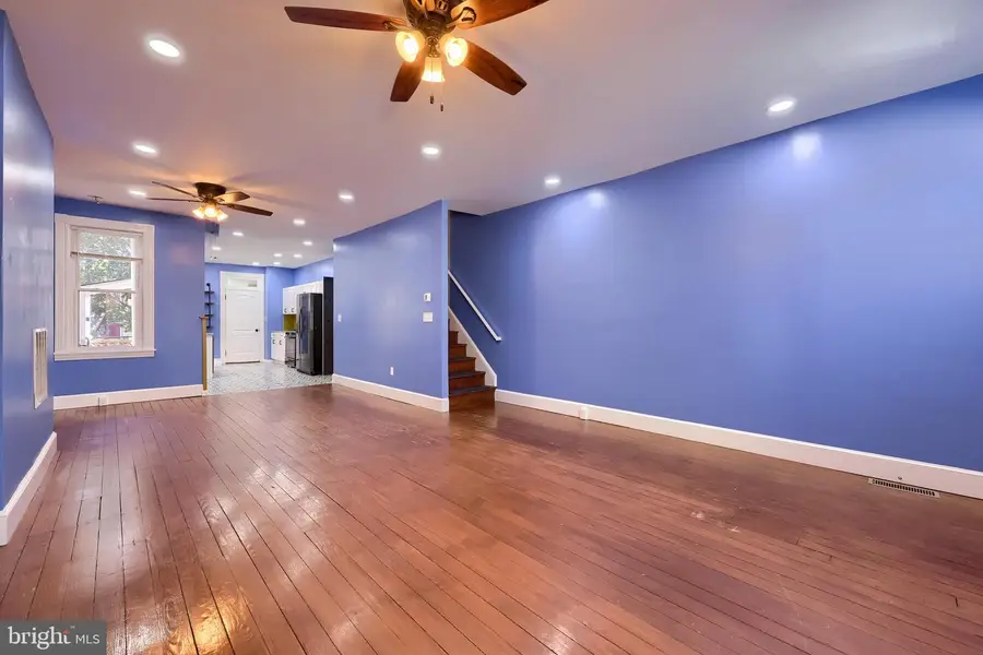 624 W Vine St, Lancaster, PA 17603 - Image #3