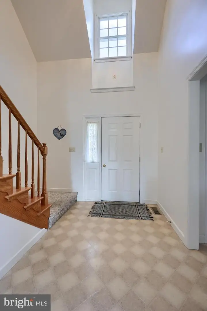 108 Meetinghouse Rd, Gap, PA 17527 - Image #2