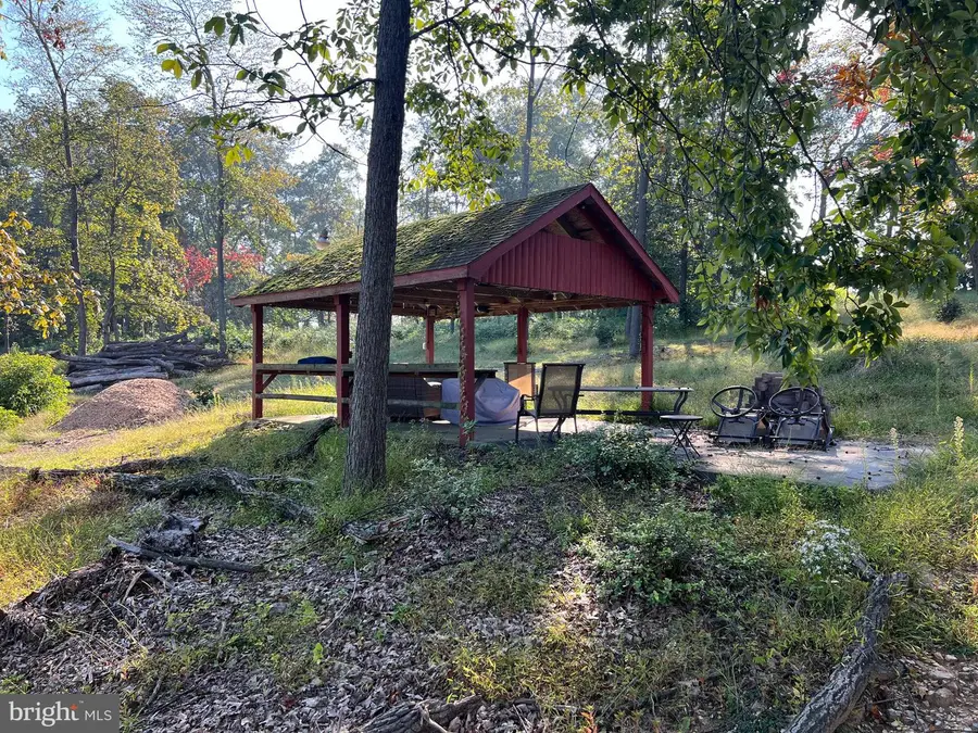 594 Truce Rd, New Providence, PA 17560 - Image #3