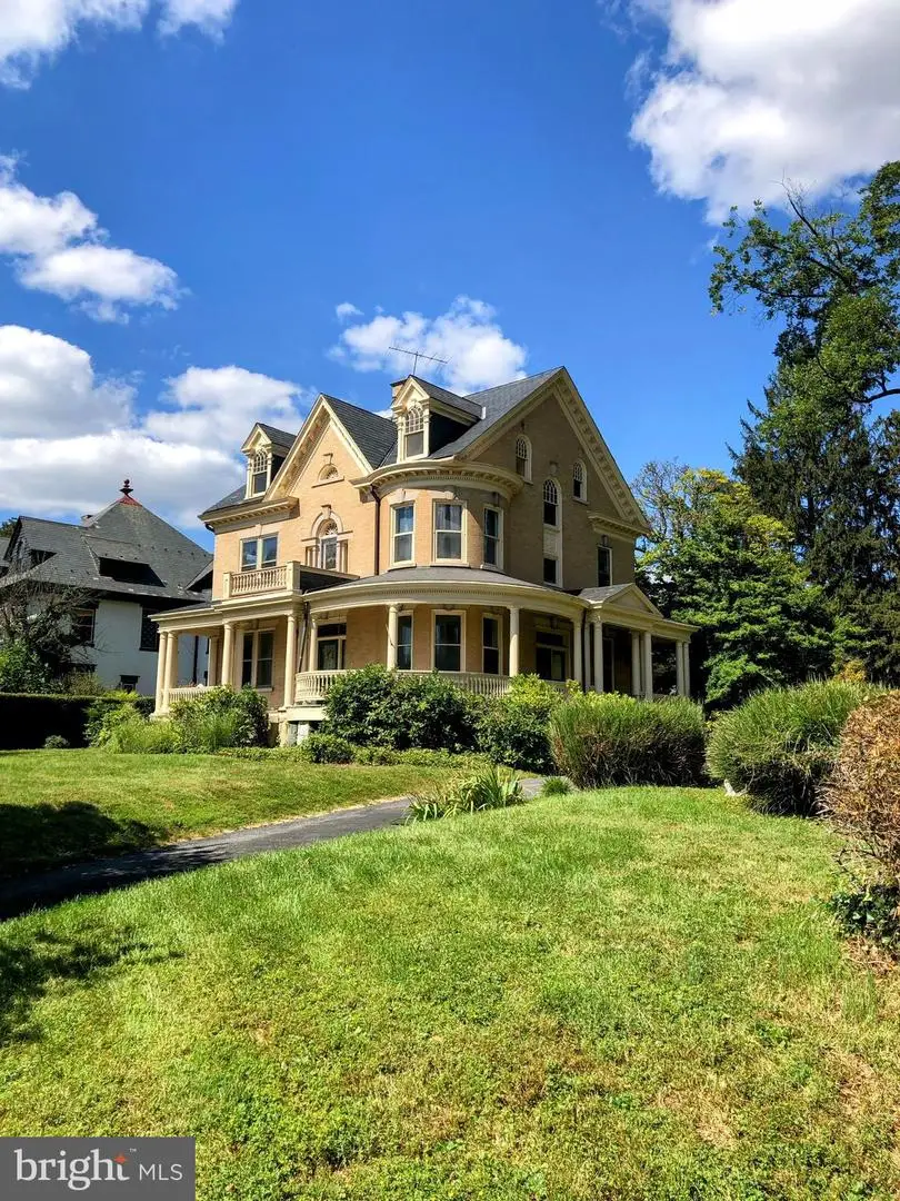 1001 Marietta Ave, Lancaster, PA 17603 - Image #3