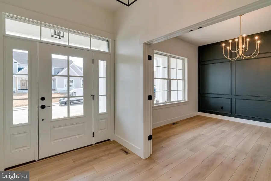 301 Fletcher Dr - Parkside Phase 5, Lot 36, Lititz, PA 17543 - Image #3