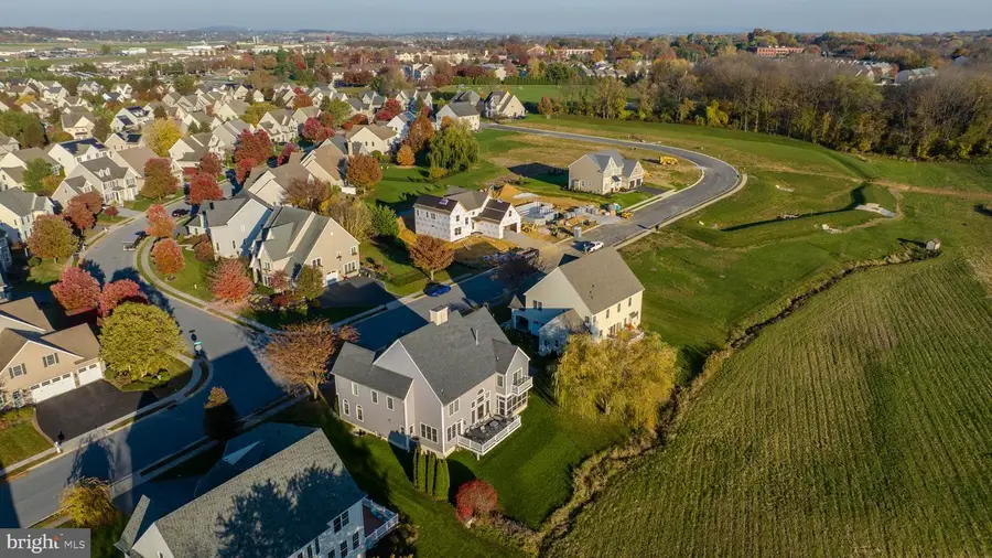 294 Fletcher Dr - Parkside Phase 5, Lot 40, Lititz, PA 17543 - Image #3