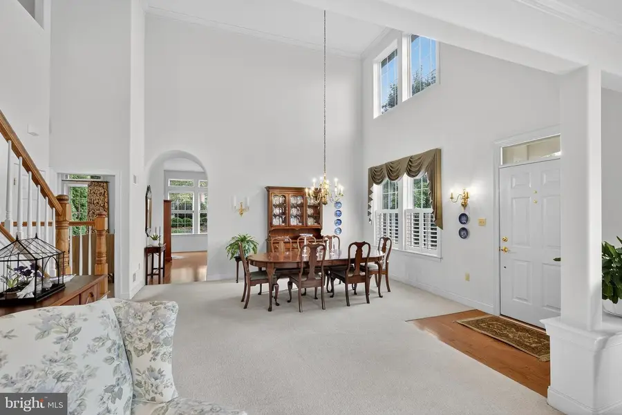 30 Farmview Ln, Lititz, PA 17543 - Image #2