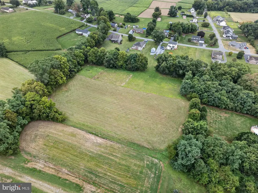 108 Hempfield St, Washington Boro, PA 17582 - Image #3