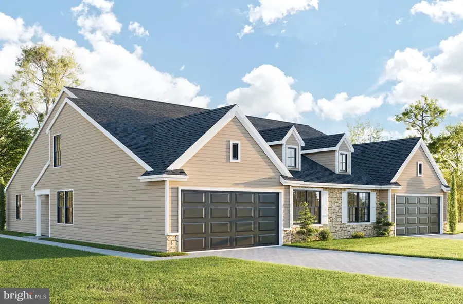 115 Hillard Field, Lancaster, PA 17603 - Image #2