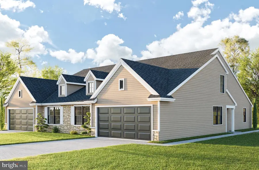 111 Hillard Field, Lancaster, PA 17603 - Image #3