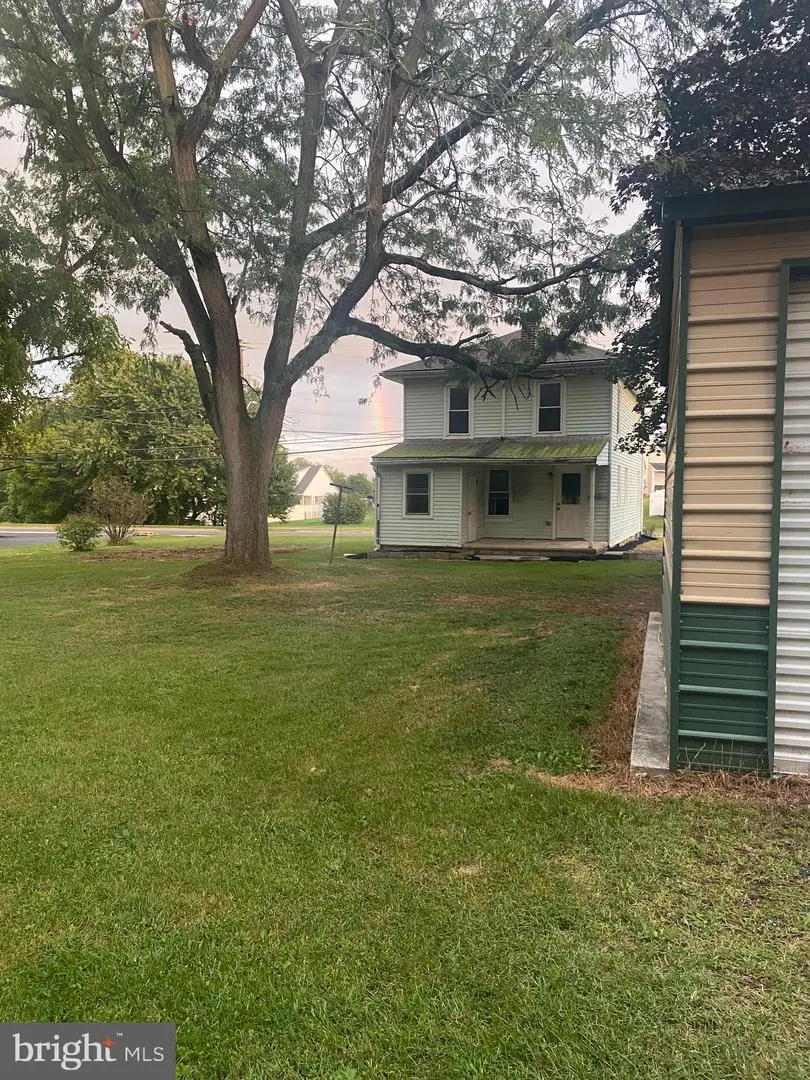 623 N State St, Ephrata, PA 17522 - Image #3