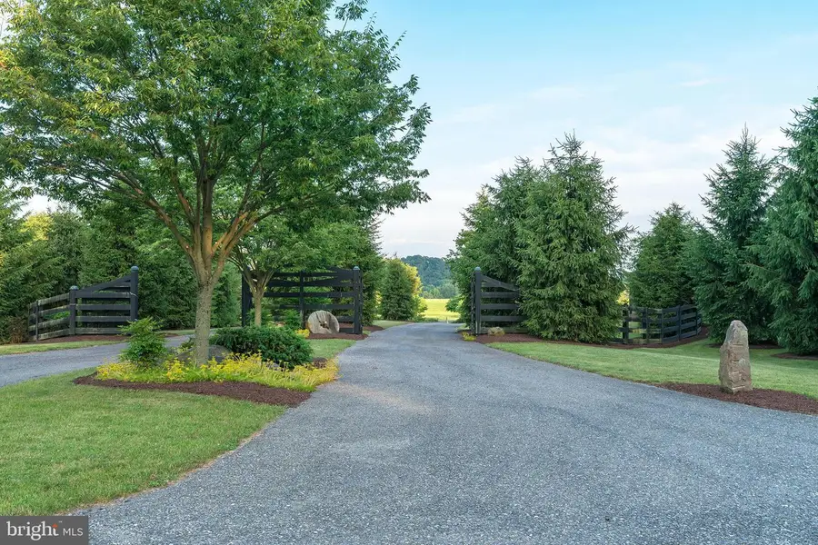 102 Jamesfield Pl #lot 4, Manheim, PA 17545 - Image #3