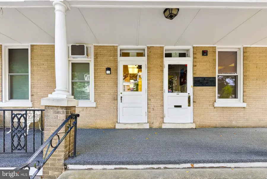 131 Pearl St, Lancaster, PA 17603 - Image #2