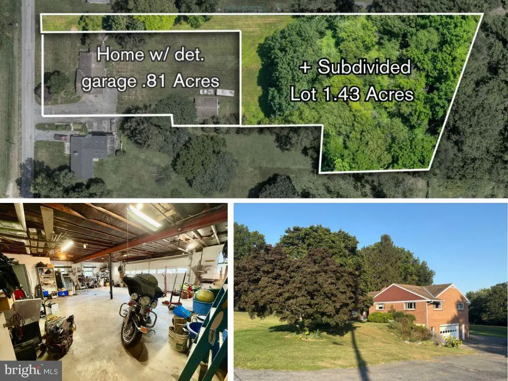 2460 Honeysuckle Ln, Lancaster, PA 17603 - Image #1