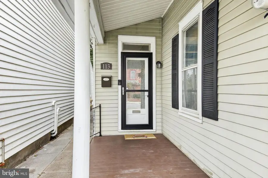 113 S Grant St, Manheim, PA 17545 - Image #3