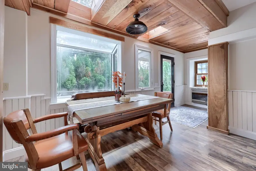 642 Millwood Rd, Willow Street, PA 17584 - Image #2