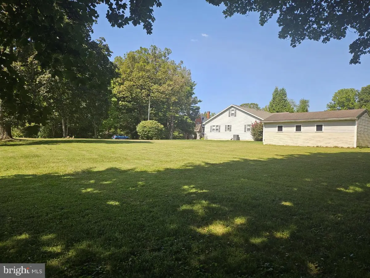 13 Linden Ave, Christiana, PA 17509 - #1