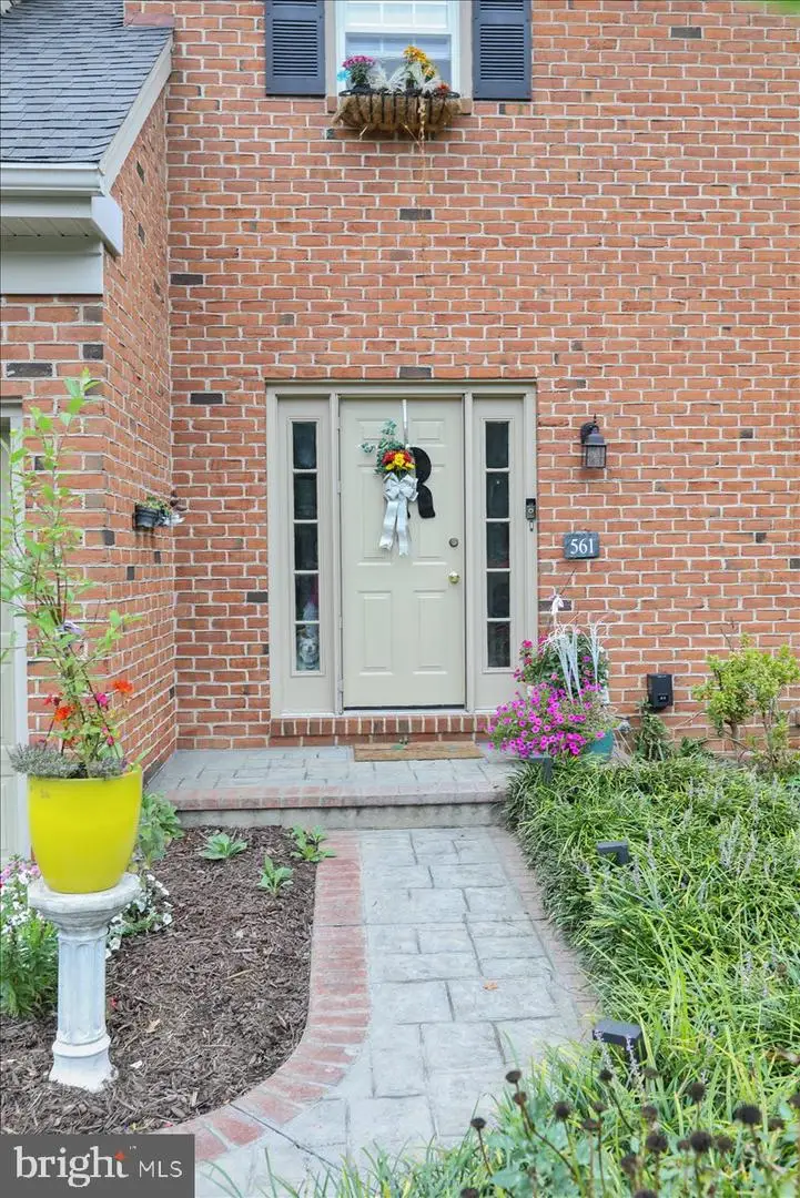 561 Millcross Rd, Lancaster, PA 17601 - Image #3