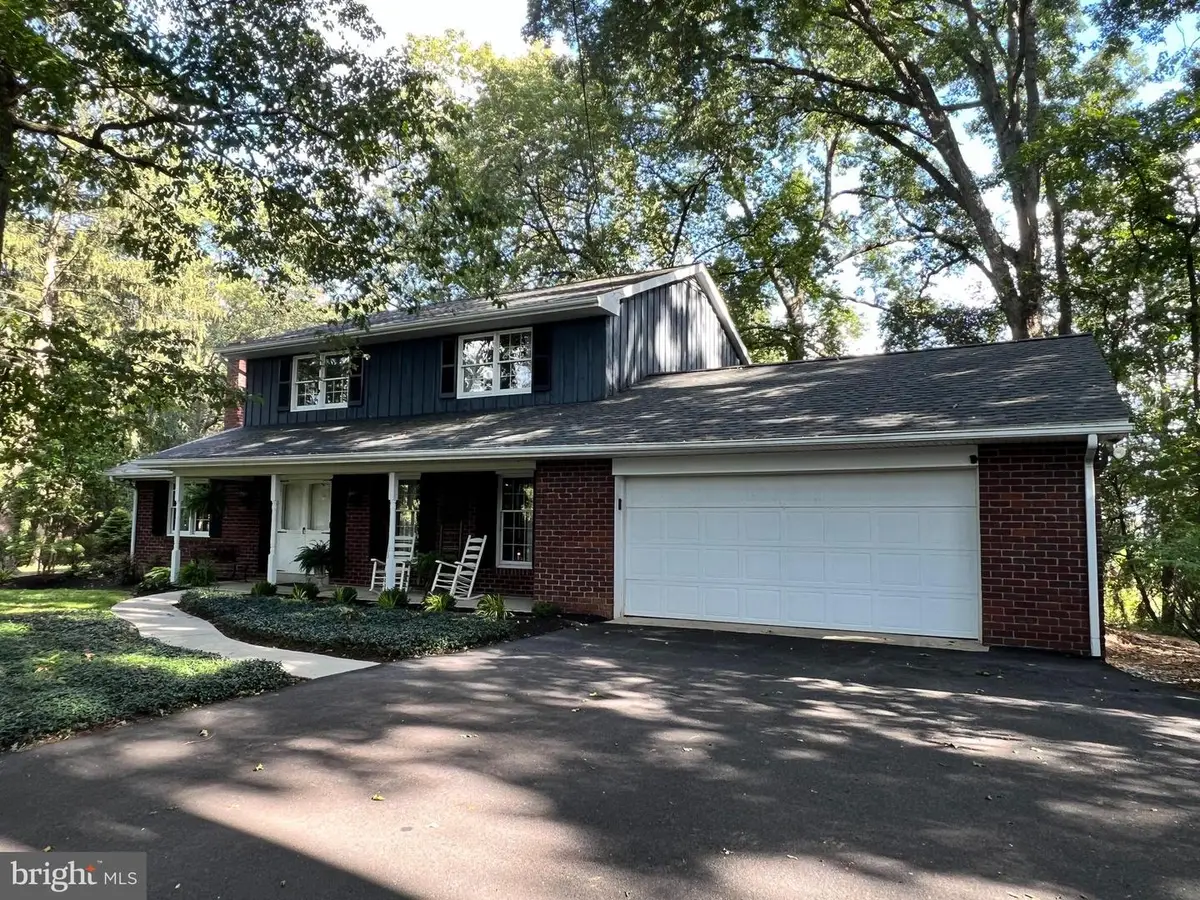 1105 Cider Press Rd, Manheim, PA 17545 - Image #1