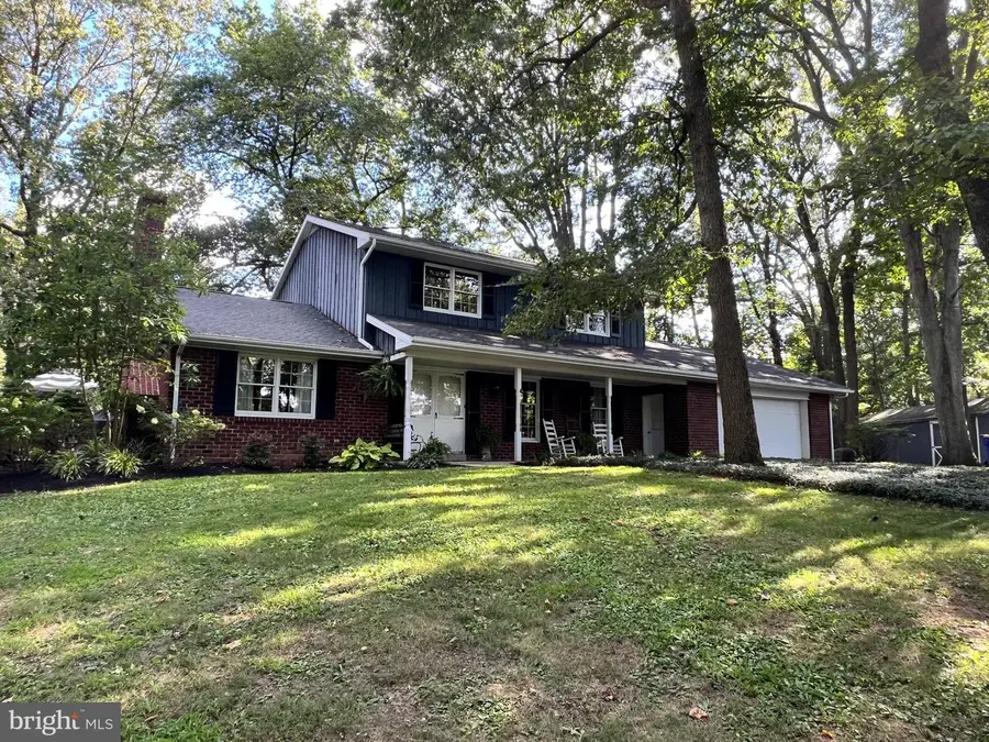 1105 Cider Press Rd, Manheim, PA 17545 - Image #3