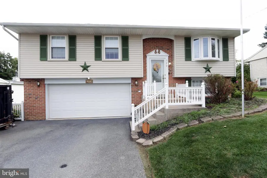 129 Joseph Rd, Lancaster, PA 17603 - Image #2