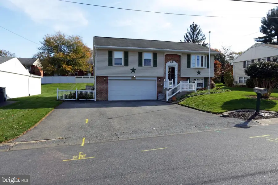 129 Joseph Rd, Lancaster, PA 17603 - Image #3
