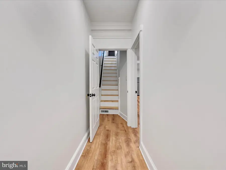 53 S Marshall St, Lancaster, PA 17602 - Image #3