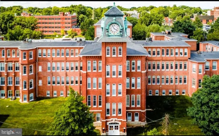 917 Columbia Ave #512, Lancaster, PA 17603 - Image #1