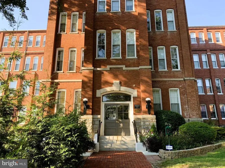 917 Columbia Ave #512, Lancaster, PA 17603 - Image #2