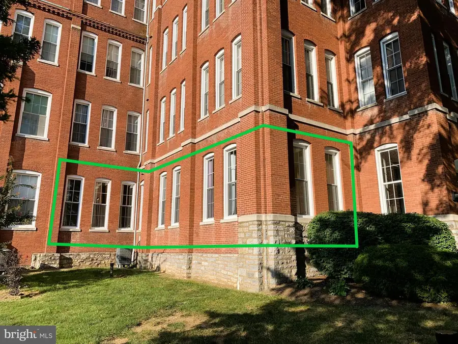 917 Columbia Ave #512, Lancaster, PA 17603 - Image #3