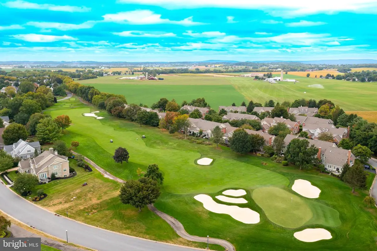 634 Northfield Rd, Lititz, PA 17543 - Image #1