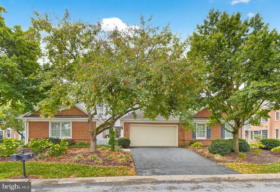 634 Northfield Rd, Lititz, PA 17543 - Image #3