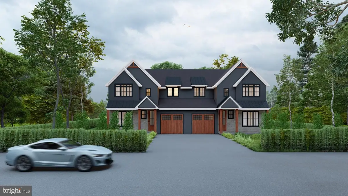 27 Lausch Rd, Denver, PA 17517 - Image #1